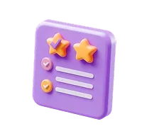 Проверьте подключение в&nbsp;село Стемасс (Ульяновская область)